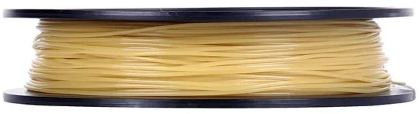 Пластик для принтера 3D Esun PVA175N05 PVA d1.75мм 0.5кг 1цв.