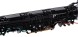 Печка в сборе Cet DGP0656 (RM1-8283/RM1-7734) (восстановл.) для HP LaserJet Pro M1130/M1132/M1136/M1210