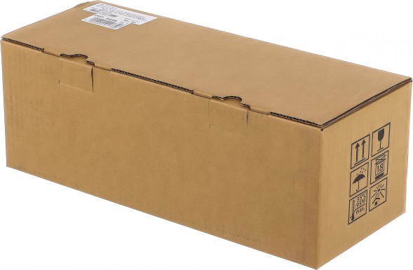 Печка в сборе Cet DGP0656 (RM1-8283/RM1-7734) (восстановл.) для HP LaserJet Pro M1130/M1132/M1136/M1210