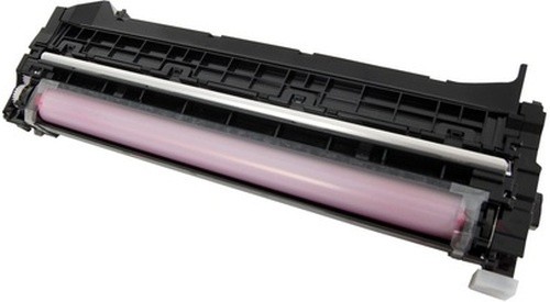 Блок проявки Kyocera DV-5150M (302NS93032/302NS93034) для Kyocera Ecosys P6035/P6235/M6035/M6535 200000стр.