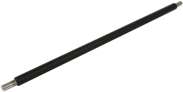 Ролик заряда Cet CET7962 для Xerox Versant 80/2100 Press
