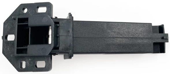 Шарнир Cet DGP0836 (302S018610, 302S018620) (новая) для Kyocera ECOSYS M2040/M2135/M5521