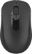 Мышь A4Tech Fstyler FG15C Air2 черный оптическая 1200dpi беспров. USB для ноутбука 3but (FG15C AIR2 BLACK)