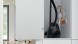 Пылесос Bosch Serie 2 BGBS2BA1P 600Вт черный