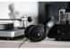 Наушники накладные Sennheiser HD 560S 3м черный проводные оголовье (509144 HD 560S)