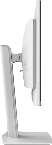 Моноблок MSI Pro AP242P 14M-668XRU 23.8&amp;quot; Full HD i7 14700 (2.1) 16Gb SSD512Gb UHDG 770 noOS GbitEth WiFi BT 120W клавиатура мышь Cam белый 1920x1080