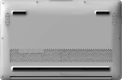 Ноутбук Tecno MegaBook T1 Core i5 12450H 16Gb SSD512Gb Intel UHD Graphics 15.6&amp;quot; IPS FHD (1920x1080) без ОС grey WiFi BT Cam 6060mAh (71003300161)