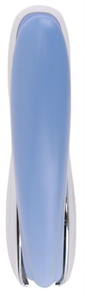 Антистеплер Deli E0236 24/6 26/6 23/6 23/13 ассорти коробка