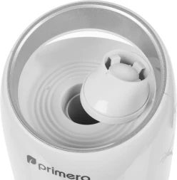 Увлажнитель воздуха Primera HUP-W3040-A 30Вт (ультразвуковой) белый