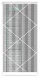 Корпус Montech TG3 белый без БП ATX 8x120mm 4x140mm 2xUSB3.0 audio bott PSU