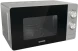 Микроволновая Печь Gorenje MO17E1S 17л. 700Вт серебристый