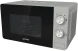Микроволновая Печь Gorenje MO17E1S 17л. 700Вт серебристый