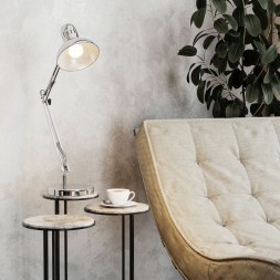 Лампа светодиодная Gauss Elementary 10Вт цок.:E27 груша 220B 6500K св.свеч.бел.хол. A60 (упак.:10шт) (23230)