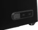 Мясорубка Bosch MFW68640 2200Вт серебристый/черный