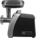 Мясорубка Bosch MFW68640 2200Вт серебристый/черный