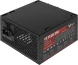 Блок питания Formula ATX 350W AC VX PLUS (20+4pin) 120mm fan 2xSATA RTL