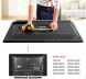 Кронштейн для телевизора Holder LCDS-5010 черный металлик 20&amp;quot;-40&amp;quot; макс.45кг настенный наклон
