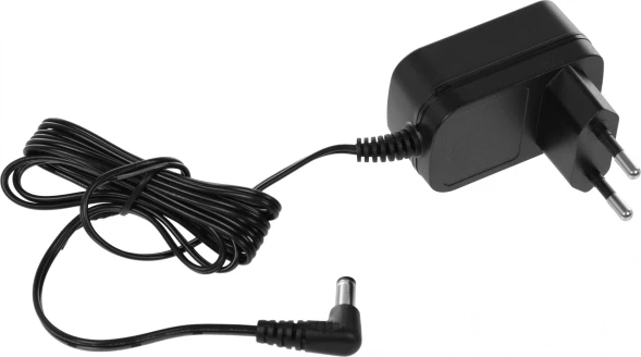 Пылесос ручной Kitfort КТ-5168 150Вт белый/черный (в компл.:1мешок)