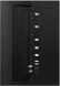 Телевизор QLED Samsung 75&amp;quot; QE75Q7FAAUXRU Q черный 4K Ultra HD 60Hz DVB-T2 DVB-C DVB-S2 USB WiFi Smart TV