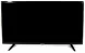 Телевизор LED Supra 24&amp;quot; STV-LC24ST0080W черный HD 60Hz DVB-T2 DVB-C USB WiFi Smart TV (RUS)