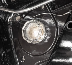 Духовой шкаф Электрический Darina 1U BDE 111 707 W белый/белый