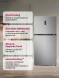 Холодильник LG GR-B922FMBM 2-хкамерн. серый инвертер