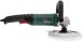 Полировальная машина Hammer USM1200P 1200Вт 3500об/мин рез.шпин.:M14 d=180мм (519462)
