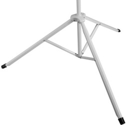 Экран Digis 100" 150x200см Kontur-D DSKD-4303 4:3 напольный рулонный