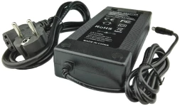 Блок питания Osnovo PS-24120