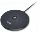 Микрофон Yealink VCM35
