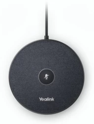 Микрофон Yealink VCM35