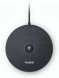 Микрофон Yealink VCM35