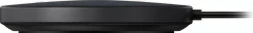 Микрофон Yealink VCM35