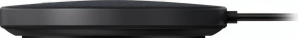 Микрофон Yealink VCM35