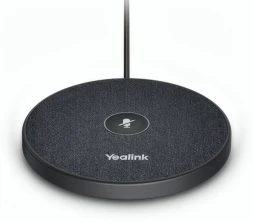Микрофон Yealink VCM35