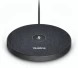 Микрофон Yealink VCM35