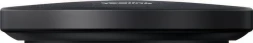 Микрофон Yealink VCM35