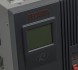 Стабилизатор напряжения Ресанта АСН-12000/1-Ц однофазный серый (63/6/10)