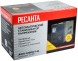 Стабилизатор напряжения Ресанта АСН-12000/1-Ц однофазный серый (63/6/10)