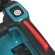 Цепная пила Makita DUC204RF аккум. 570Вт дл.шины:8&amp;quot; (20cm) 1аккум. 3Ач ЗУ