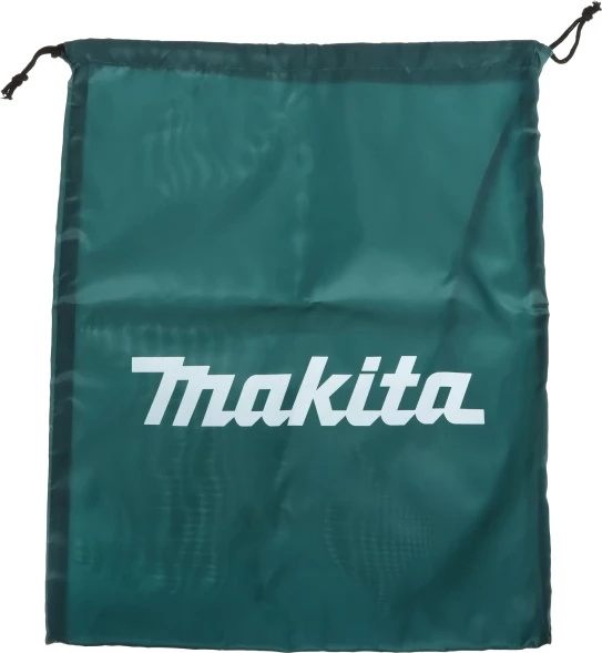Цепная пила Makita DUC204RF аккум. 570Вт дл.шины:8&amp;quot; (20cm) 1аккум. 3Ач ЗУ