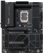 Материнская плата Asus PROART Z890-CREATOR WIFI Soc-1851 Intel Z890 4xDDR5 ATX AC`97 8ch(7.1) 1 x 10Gigabit + 1 x 2.5Gigabit RAID+HDMI+DP