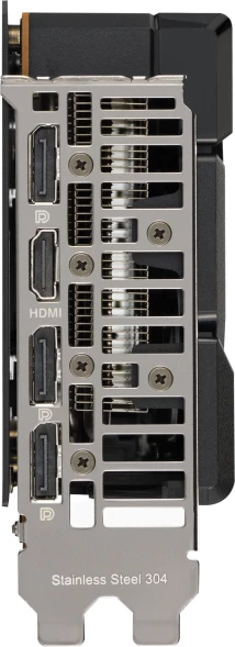 Видеокарта Asus PCI-E DUAL-RX7600-O8G-EVO AMD Radeon RX 7600 8Gb 128bit GDDR6 2280/17500 HDMIx1 DPx3 HDCP Ret