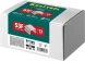 Скобы для степлера Kraftool 31787-13