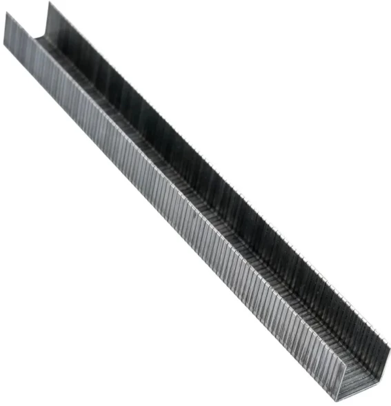 Скобы для степлера Kraftool 31787-13