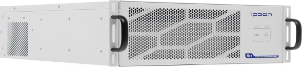 Батарея для ИБП Ippon NA+ RTA 6/10K 240В 4.8Ач для NA+ RTA 6/10K