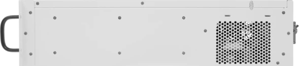 Батарея для ИБП Ippon NA+ RTA 6/10K 240В 4.8Ач для NA+ RTA 6/10K