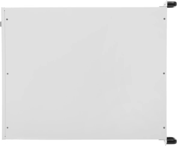 Батарея для ИБП Ippon NA+ RTA 6/10K 240В 4.8Ач для NA+ RTA 6/10K