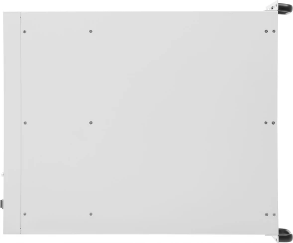 Батарея для ИБП Ippon NA+ RTA 6/10K 240В 4.8Ач для NA+ RTA 6/10K