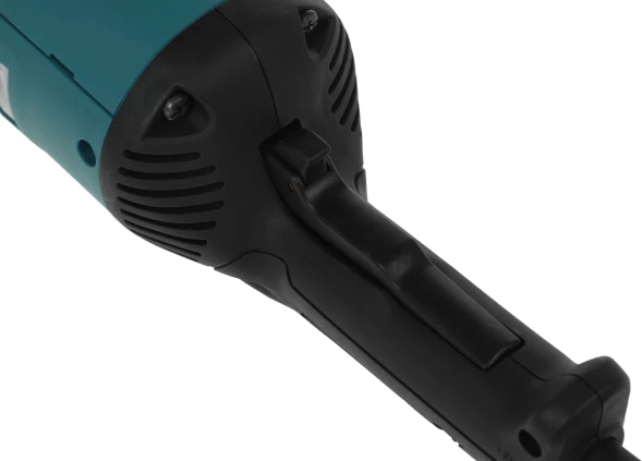 Углошлифовальная машина Makita GA7082 2700Вт 6600об/мин рез.шпин.:M14 d=180мм